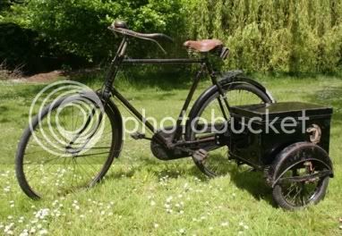 1923_raleigh_sidecar01.jpg