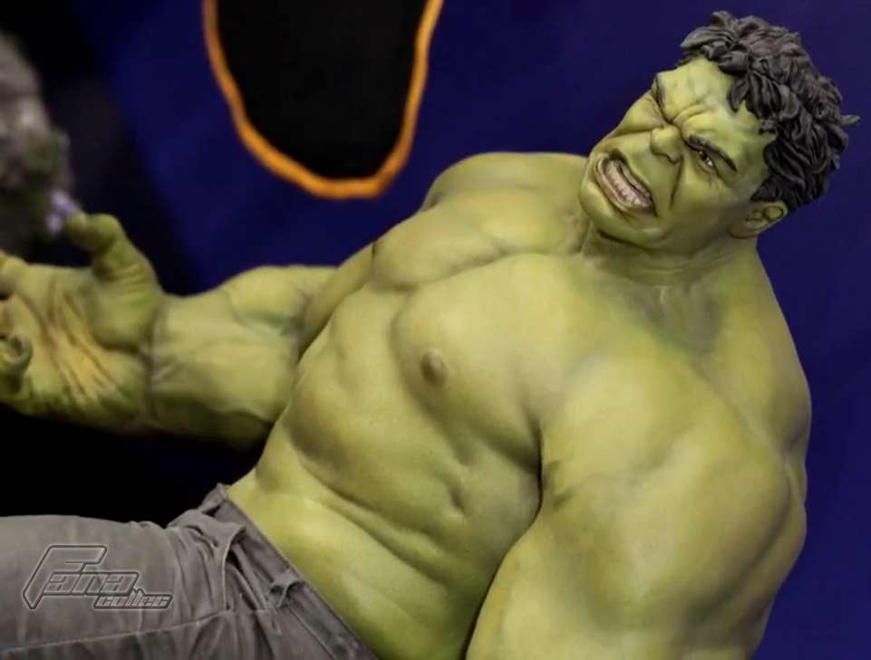 hulkmaquette1.jpg