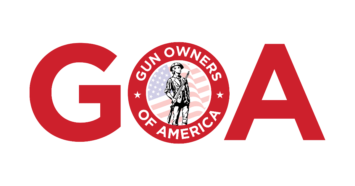 www.gunowners.org