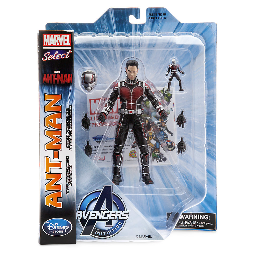 Marvel-Select-Ant-Man-Exclusive-001.jpg