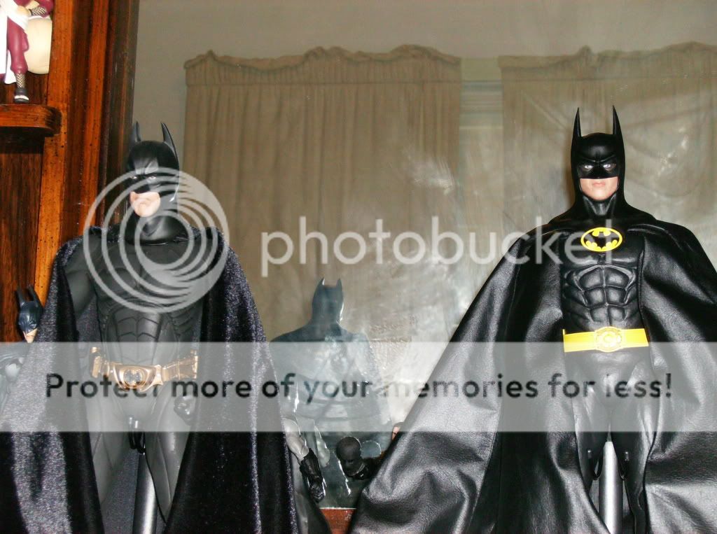 BatmanCollection004.jpg