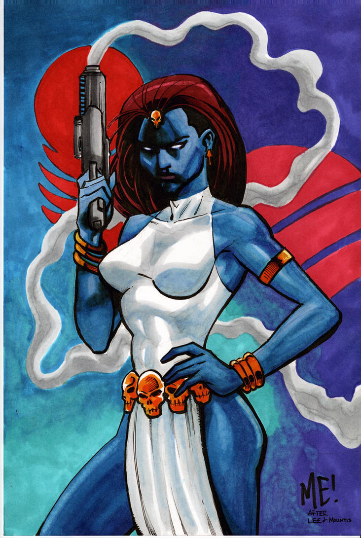 mystique_homage_by_masoneasley-d426qsg.jpg