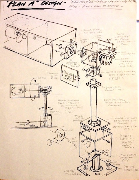 jd_layout-sketch_1-jpg.277814