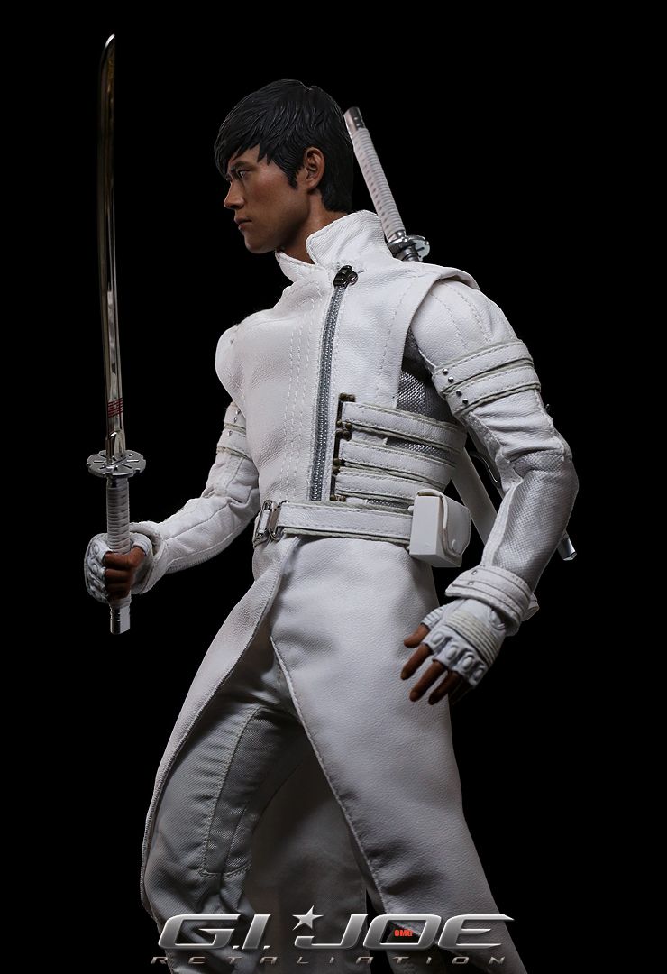 StormShadow68_zpsa545ee52.jpg~original