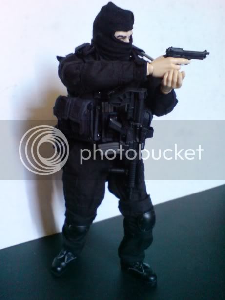 SEALCQB03.jpg