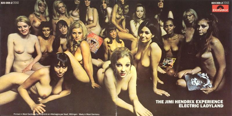 The+Jimi+Hendrix+Experience+-+Electric+Ladyland+-+Front.jpg