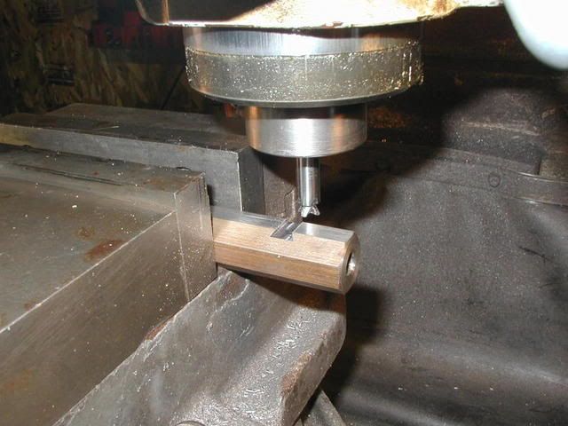 cuttingdovetail.jpg