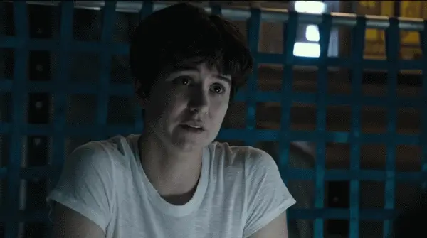 katherine-waterston-had-lot-fun-doing-her-own-stunts-alien-covenant-61.png