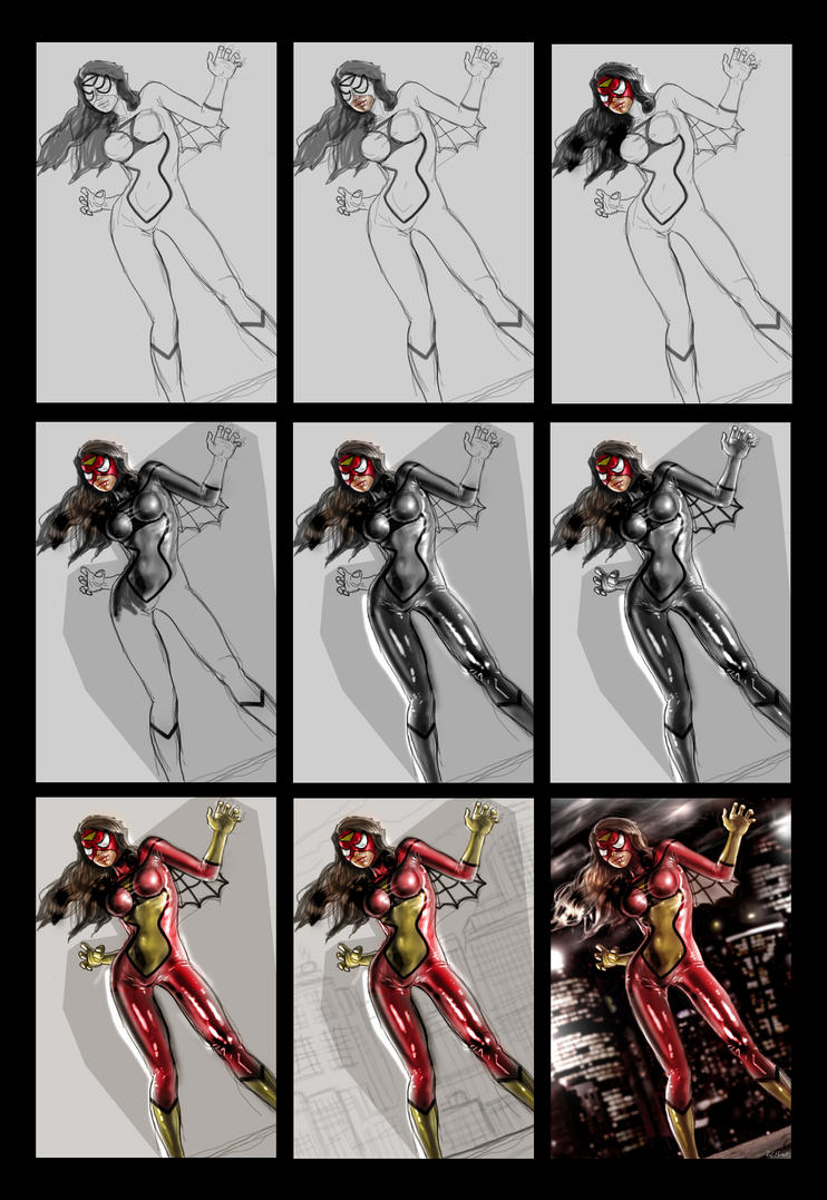 spider_woman___process_by_rafcut-d4akx0t.jpg