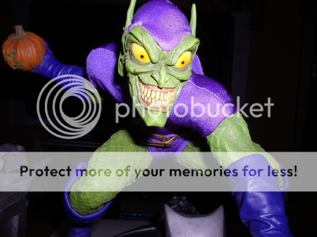 greengoblin.jpg