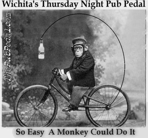 pub_pedal_monkey2.jpg