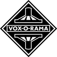 www.voxorama.com