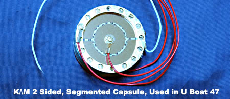 segmented-capsule-450.jpg