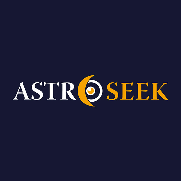 horoscopes.astro-seek.com