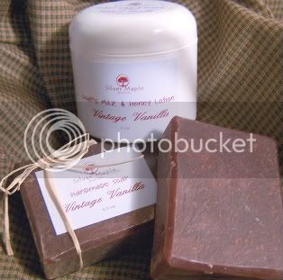 VintageVanillaSoapLotion-1.jpg