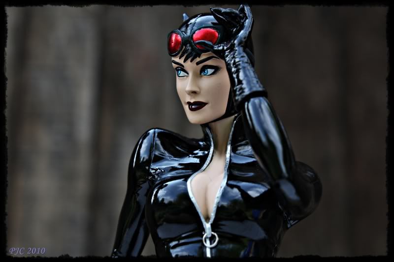 Catwoman16.jpg