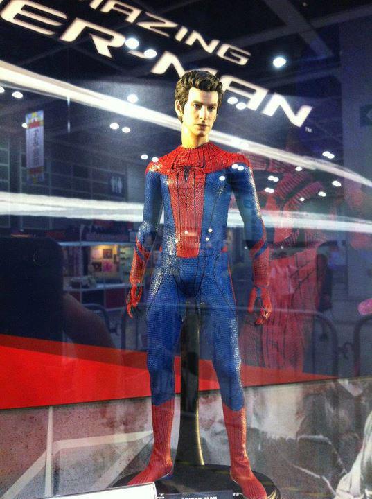 Hot-Toys-Amazing-Spider-Man_1343324766.jpg