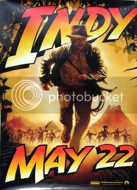 INDIANAJONES.jpg