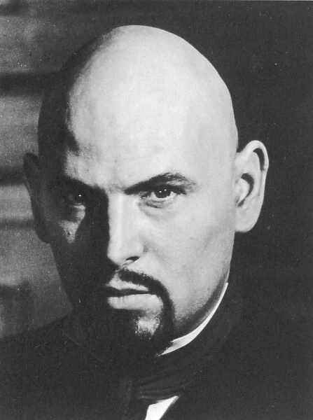 anton-lavey-4409145.jpg