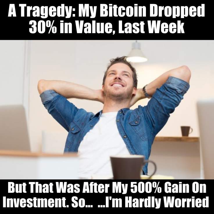 Bitcoin_Drop_Meme.jpg
