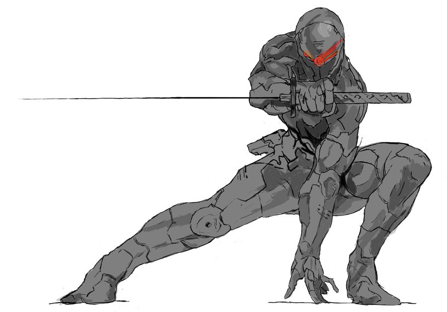 Grey_Fox_by_Metal_Gear_Snake.jpg