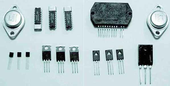 IC-Transistor.jpg