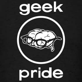 geek-pride-black-t-shirt_design.png