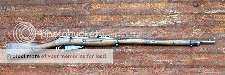 M1905.jpg