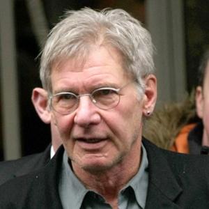 harrison_ford_1196433.jpg