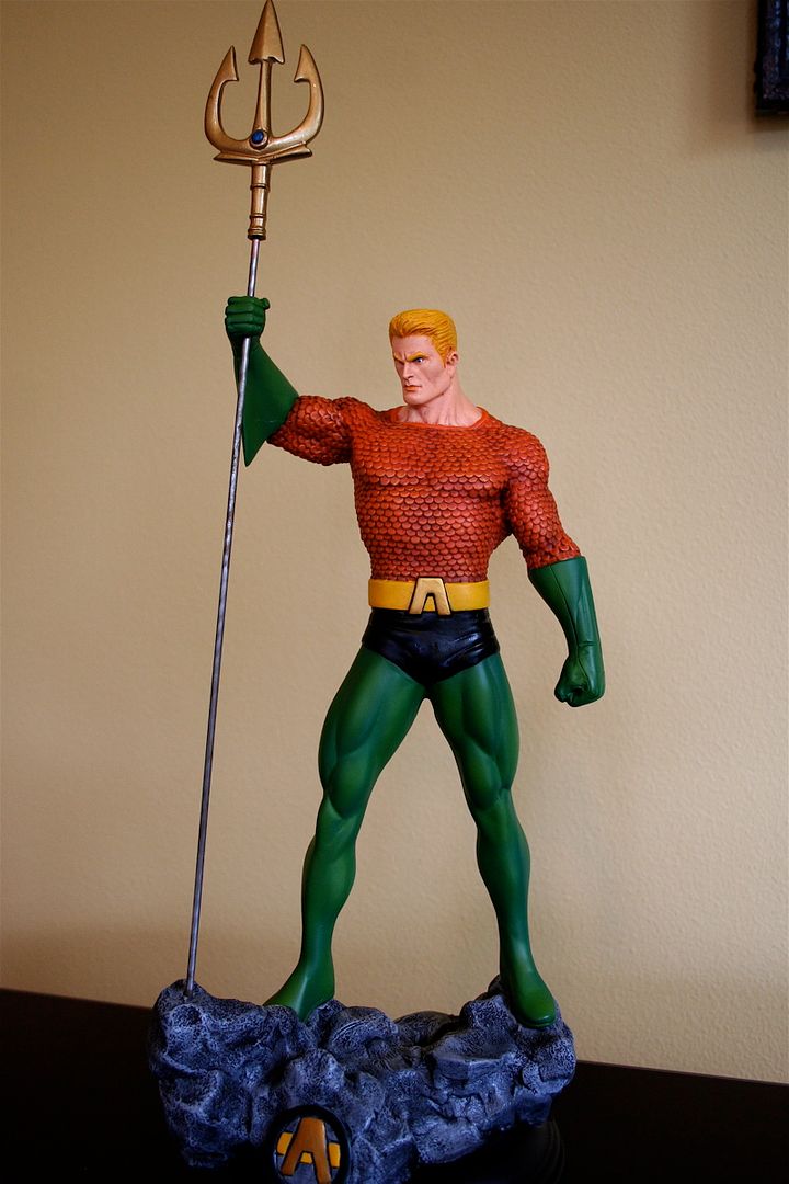 AquamanH.jpg