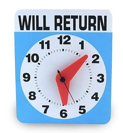 will-return-clock.jpg