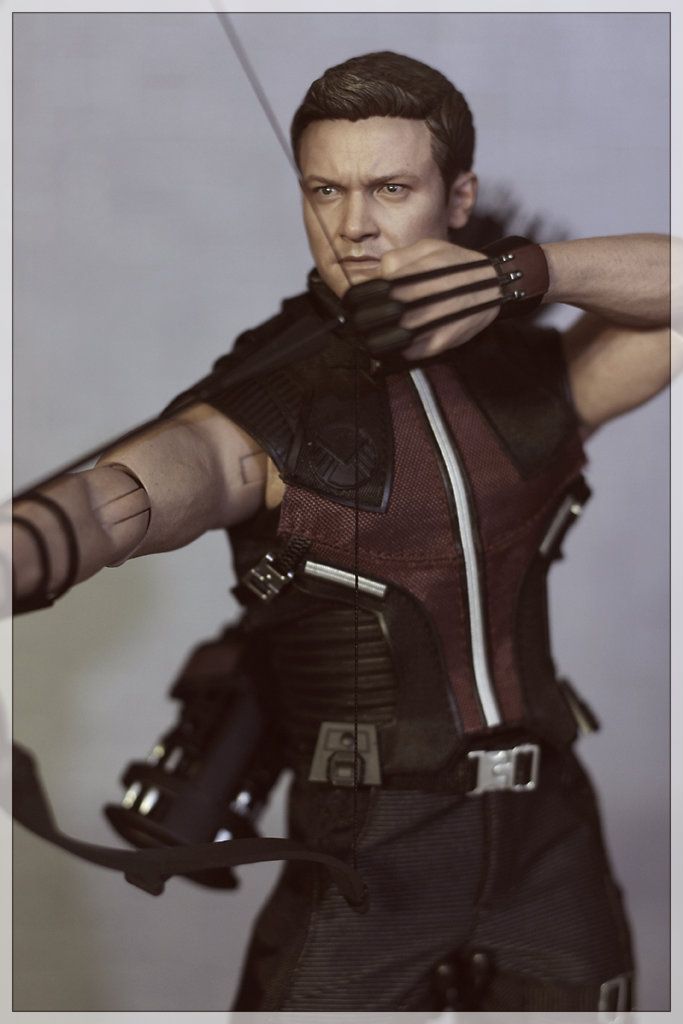 Hawkeye51.jpg