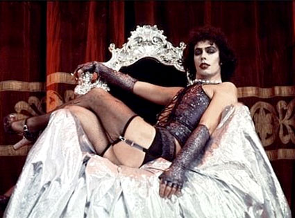 frankenfurter.jpg