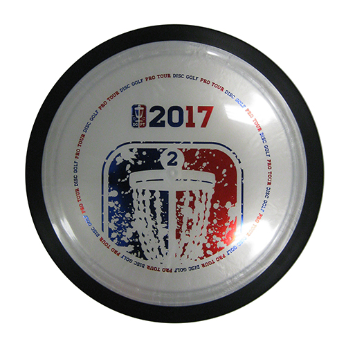 Octane_Plasma_2017_Disc_Golf_Pro_Tour.jpg