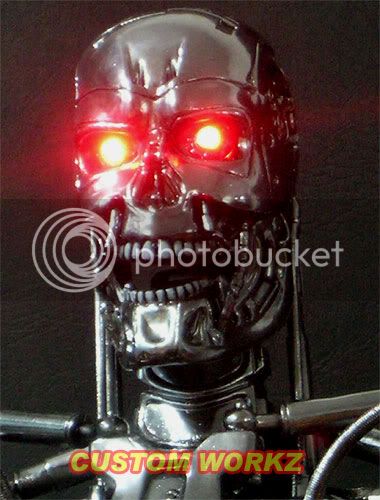 Terminator_ES_Custom_06.jpg
