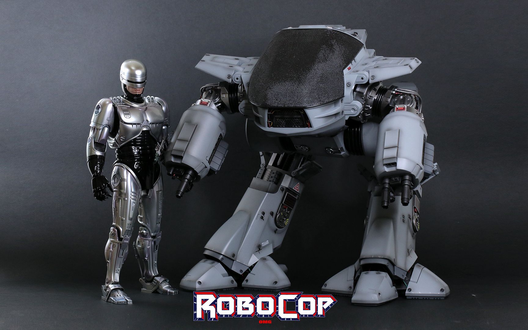 RobocopHD305_zpsedbc74d2.jpg