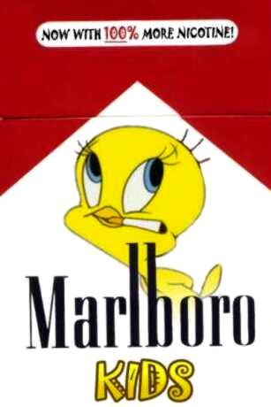 MarlboroKids.jpg