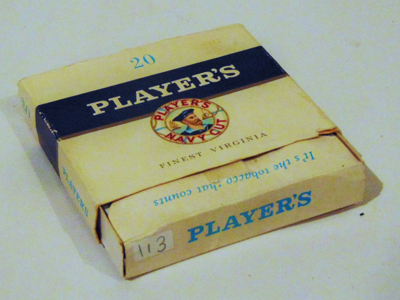 Package_of_20_Players_Navy_Cut_Cigarettes.JPG