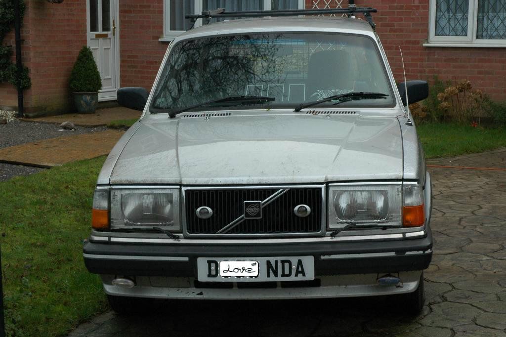 volvo3_zpsb22e6ca3.jpg