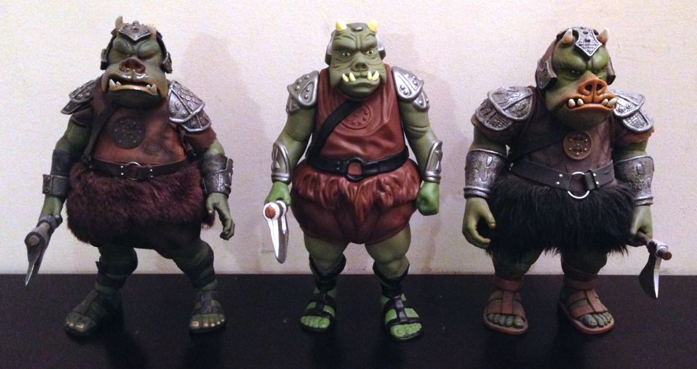 gg_jumbo_potf_gamorrean3.jpg