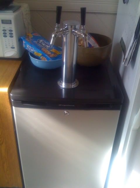 Kegerator.jpg