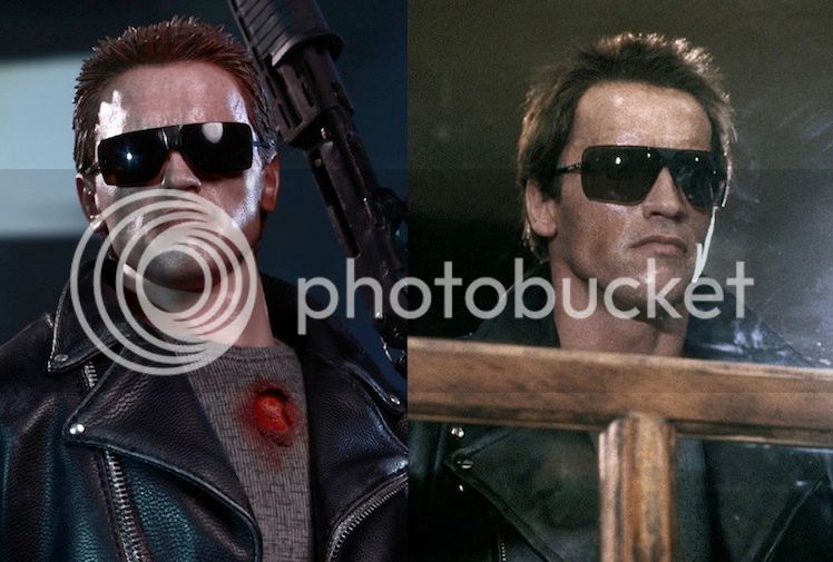Terminatorcomparison3.jpg