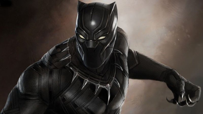 Black-Panther-Marvel-Captain-America-Civil-War-The-Game-Fanatics.jpg