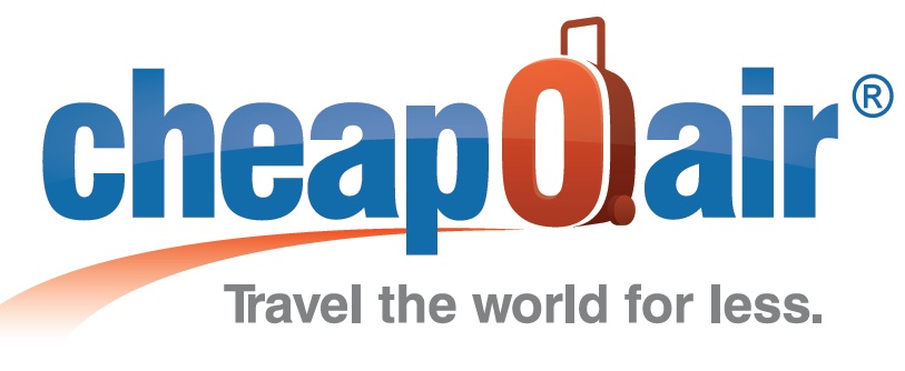 CheapOair.com_Logo.jpg