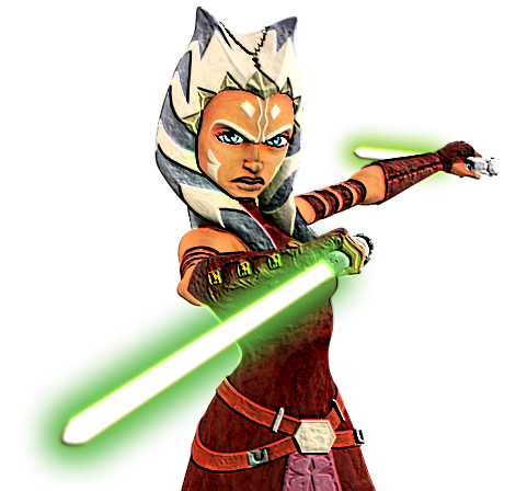 emboss_ahsoka_test_by_starwarsbritbrit-d4mq9xk.png