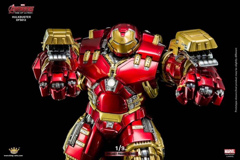 king_arts_hulkbuster_09__scaled_800.jpg