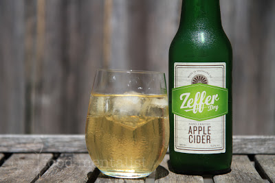 Zeffer+Cider.jpg