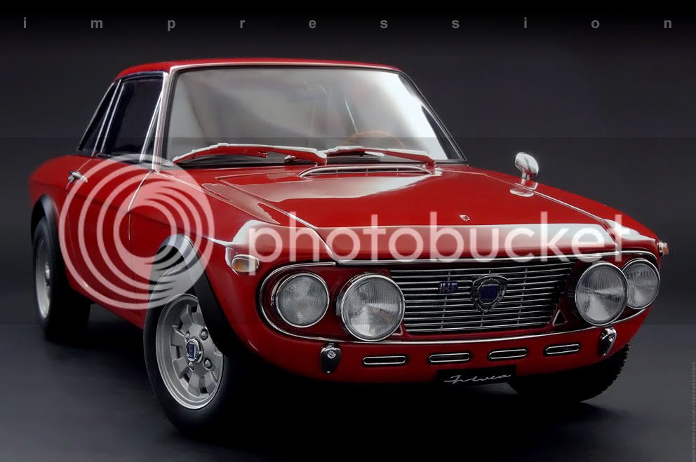 lanciafulvia.jpg