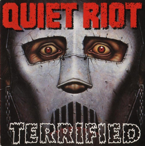 Quiet_Riot_Terrified.jpg