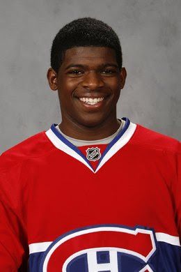 subban_pk_getty_260.jpg